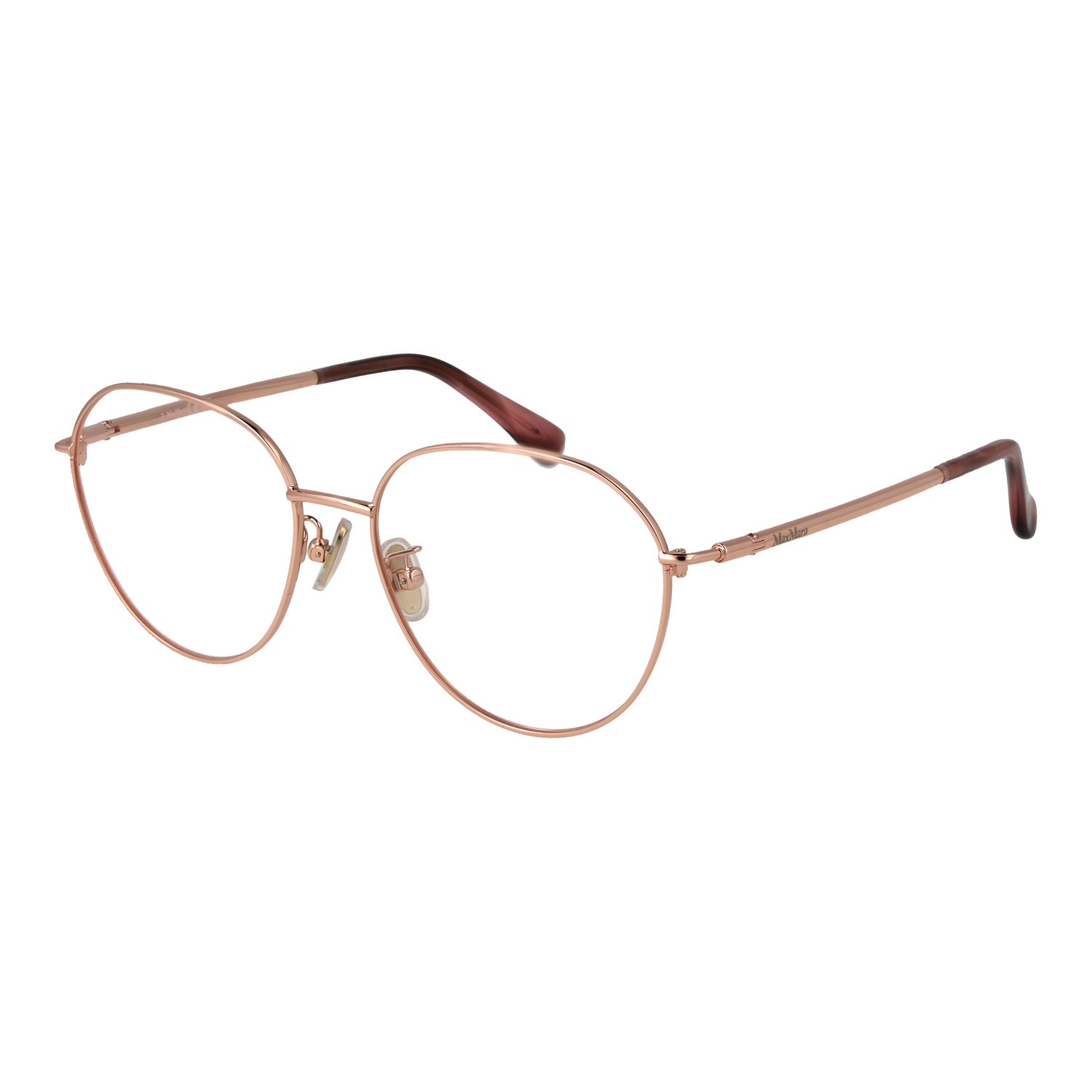 Max Mara MAX MARA MOD. MM5099-H 54033